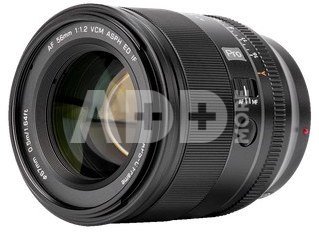 Viltrox AF 56mm F1.2 Pro Sony E