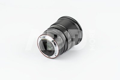 Viltrox AF 75mm F1.2 Nikon Z PRO
