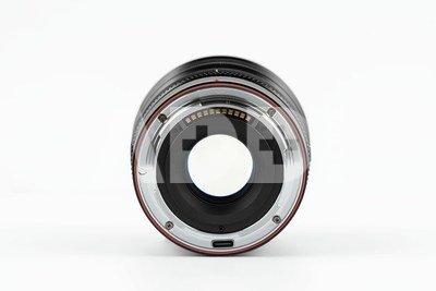 Viltrox AF 75mm F1.2 Nikon Z PRO