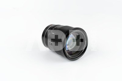 Viltrox AF 75mm F1.2 Nikon Z PRO