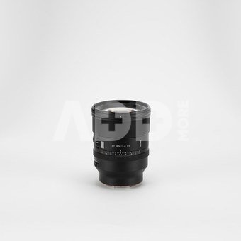 Viltrox AF 85mm F1.4 Pro Sony FE