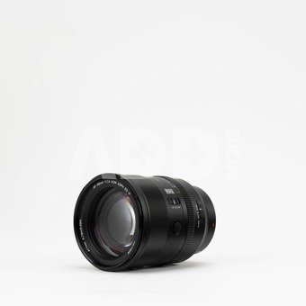 Viltrox AF 85mm F1.4 Pro Sony FE