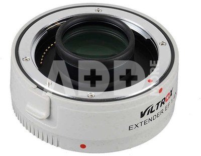 Viltrox C-AF Teleconverter 1.4x