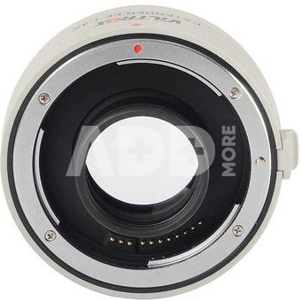 Viltrox C-AF Teleconverter 1.4x
