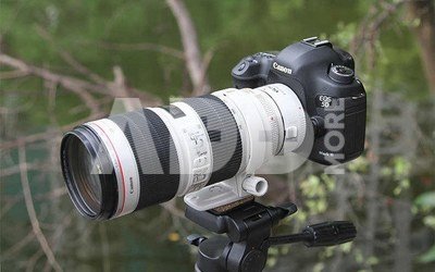 Viltrox C-AF Teleconverter 1.4x