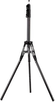 Viltrox Compact Light Stand