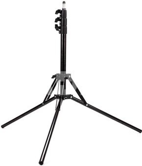 Viltrox Compact Light Stand