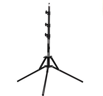 Viltrox Compact Light Stand