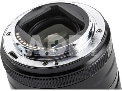 Viltrox E-33 F1.4 AF Sony E-mount APS-C