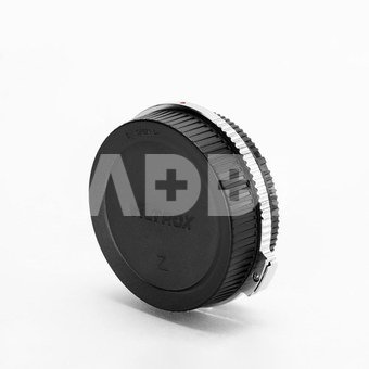 Viltrox E-Z Adapter