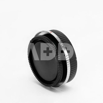 Viltrox E-Z Adapter