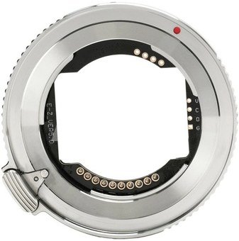 Viltrox E-Z Adapter