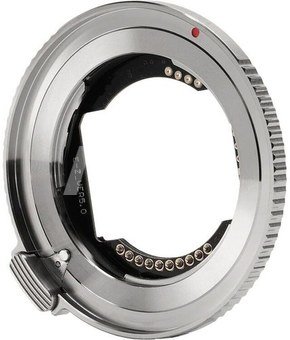Viltrox E Z AF Lens Mount Adapter