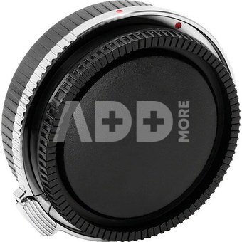 Viltrox E Z AF Lens Mount Adapter