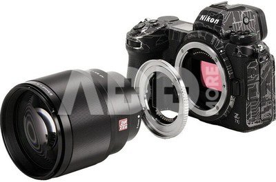 Viltrox E Z AF Lens Mount Adapter