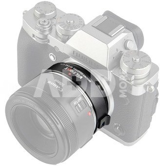 Viltrox EF FX2 PRO