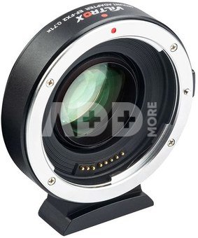 Viltrox EF FX2 PRO