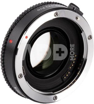 Viltrox EF FX2 PRO