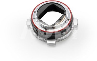 Viltrox EF-L Pro Adapter