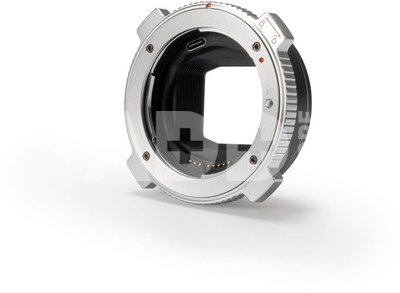 Viltrox EF-L Pro Adapter
