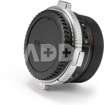 Viltrox EF-L Pro Adapter