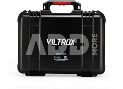 Viltrox EPIC 35/50/75mmT2.0 PL zestaw