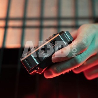 Viltrox Flash Spark Z3 F (Gray)