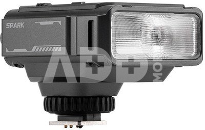 Viltrox Flash Spark Z3 F (Gray)