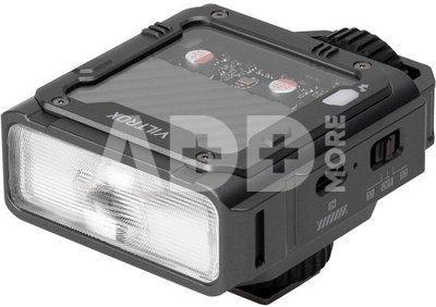 Viltrox Spark Z3-S (Grey)
