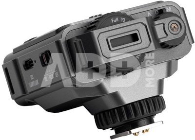 Viltrox Spark Z3-S (Grey)