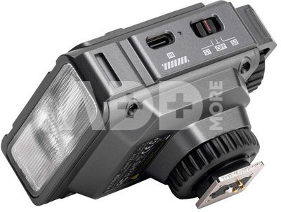 Viltrox Spark Z3-S (Grey)