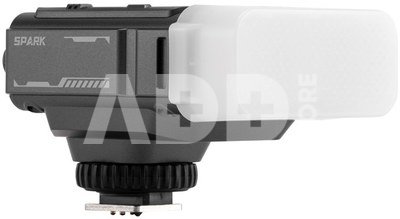 Viltrox Spark Z3-S (Grey)