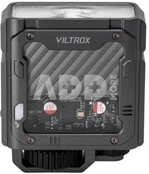 Viltrox Spark Z3-S (Grey)