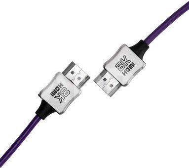 Viltrox HDMI 2.1 8K Alloy High Speed Cable