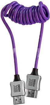 Viltrox HDMI 2.1 8K Alloy High Speed Cable