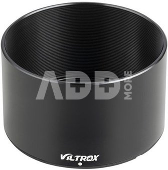 Viltrox Osłona przeciwsłoneczna 56mm
