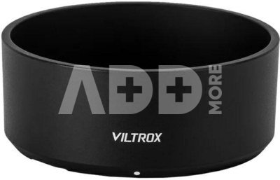 Viltrox PL-120A Sun Visor
