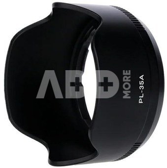 Viltrox PL-35A Sun Shield