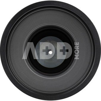 Viltrox S-33mm T1.5 Cine MF M4/3