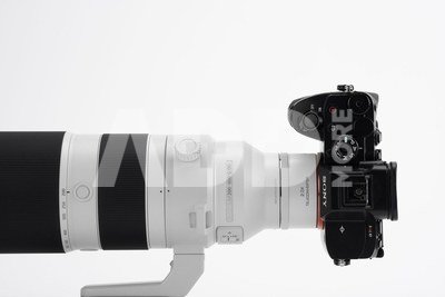 Viltrox Telekonwerter TC-2.0X Z