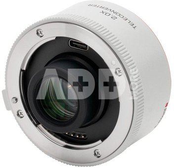 Viltrox Telekonwerter TC-2.0X Z