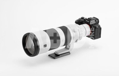 Viltrox Telekonwerter TC-2.0X Z