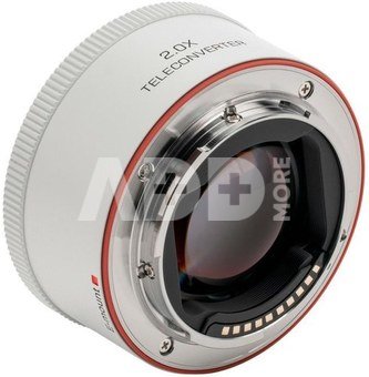 Viltrox Telekonwerter TC-2.0X Z