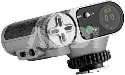 Viltrox Vintage Z1 Pro Flash Sony