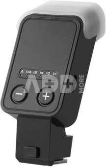Viltrox Vintage Z2 Flash Fujifilm