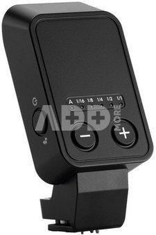 Viltrox Vintage Z2 Flash Sony
