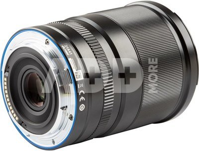 Viltrox Z-13 F1.4 AF Nikon Z Mount APS-C