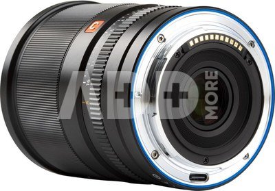 Viltrox Z-13 F1.4 AF Nikon Z Mount APS-C