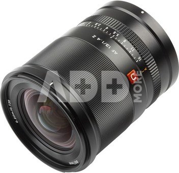 Viltrox Z-13 F1.4 AF Nikon Z Mount APS-C