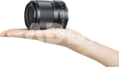 Viltrox Z-33 F1.4 AF Nikon Z-Mount APS-C